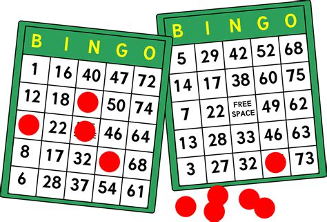 como funciona bingo online